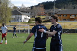 Varfjell - Kårvåg/Havørn 2025